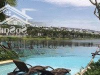 Cho Thuê Nhà Phố Lakeview City, Nhà Mới Chưa Qua Sử Dụng Giá 32 Triệu/Th. Liên Hệ: 0917330220