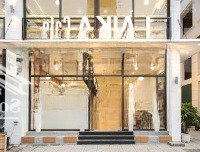 Cho Thuê Nhà Mặt Phố Tại Nguyễn Khánh Toàn, Quan Hoa, Cầu Giấy, Hà Nội, 90 Triệu, 80M2