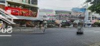Siêu Hiếm - Cho Thuê Nhà Mặt Tiền Độc Lập Q. Tân Phú, 122M2 - Ngay Ngã Tư