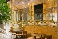 Cho Thuê Nhà Mặt Phố Trần Duy Hưng, 75 Triệu, 75M2, Giá Tốt, Cầu Giấy, Hà Nội