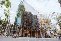 Cho Thuê Nhà Mặt Phố Trần Duy Hưng, 75 Triệu, 75M2, Giá Tốt, Cầu Giấy, Hà Nội