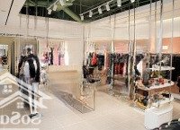 Cho Thuê Nhà Mặt Phố Chùa Láng,Diện Tích70M2 X 3Tầng,Mặt Tiền5,5M Phù Hợp Kinh Doanh Mọi Mô Hình