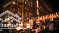 Cho Thuê Nhà Mặt Phố Lương Ngọc Quyến - Hoàn Kiếm, 150M2,Mặt Tiền9M, Kd Mọi Mô Hình, Giá Bán 76 Triệu/Tháng