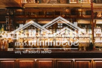 Cho Thuê Nhà Mặt Phố Lương Ngọc Quyến - Hoàn Kiếm, 150M2,Mặt Tiền9M, Kd Mọi Mô Hình, Giá Bán 76 Triệu/Tháng