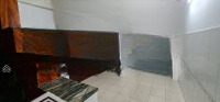 Cho Thuê Nhà Mặt Tiền Lũy Bán Bích Q. Tân Phú, 100M2, 2 Lầu - Ngay Ubnd Quận Tân Phú