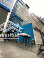 Cho Thuê Nhà Mp Hoàng Quốc Việt - Cầu Giấy, 70M2 X 6T, Lô Góc 2Mt: 18M. Thông Sàn, Thang Máy