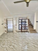 Cho Thuê Nhà Lk Văn Phú, Hà Đông.diện Tích100M2, 5 Tầng,Mặt Tiền5M, Đh, Nl, Thang Máy, Giá 37 Triệu