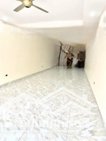Cho Thuê Nhà Lk Văn Phú, Hà Đông.diện Tích100M2, 5 Tầng,Mặt Tiền5M, Đh, Nl, Thang Máy, Giá 37 Triệu