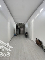 Cho Thuê Văn Phòng 35 Đặng Văn Ngữ, Đống Đa, Hà Nội, 43 Triệu, 160M2, Đẹp Xuất Sắc