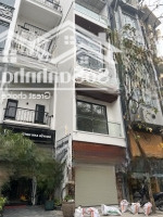 Cho Thuê Văn Phòng 35 Đặng Văn Ngữ, Đống Đa, Hà Nội, 43 Triệu, 160M2, Đẹp Xuất Sắc