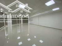 Cho Thuê Nhà Vũ Tông Phan An Phú - An Khánh - Q2 Sàn Trống Suốt Giá 60-75- 100 Triệu/Th. Liên Hệ: 0901 302 123