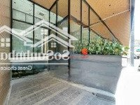 Cho Thuê Tòa Nhà Mặt Tiền Trương Văn Bang Trung Tâm Q2 Hầm 7 Tầng Nổi 1000M - 2500M2 Liên Hệ: 0901302123