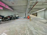 Cho Thuê Tòa Nhà Mặt Tiền Trương Văn Bang Trung Tâm Q2 Hầm 7 Tầng Nổi 1000M - 2500M2 Liên Hệ: 0901302123