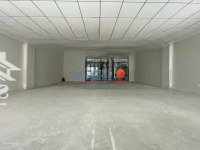 Cho Thuê Toà Nhà Từ 1000M - 1700M2 Mới 100% Trung Tâm Quận 2 Saigon Mystery Liên Hệ: 0901 302 123
