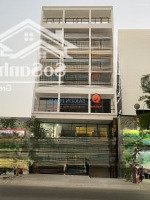 Cho Thuê Toà Nhà Từ 1000M - 1700M2 Mới 100% Trung Tâm Quận 2 Saigon Mystery Liên Hệ: 0901 302 123