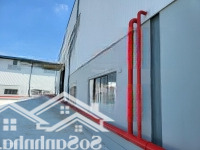 Nhà Xưởng Cần Cho Thuê Kcn Yên Phong,Đại Đồng,Quế Võ ,Từ Sơn Diện Tích 1000M2, 2000M, 3000M,3Hecta.