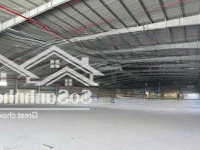 Nhà Xưởng Cần Cho Thuê Kcn Yên Phong,Đại Đồng,Quế Võ ,Từ Sơn Diện Tích 1000M2, 2000M, 3000M,3Hecta.