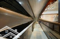 Bán Cc Đẹp Xuất Sắc Tại Phổ Quang, 3,2 Tỷ, 54M2, 1 Phòng Ngủ 1 Vệ Sinh Liên Hệ: 0844911777 K. Vân
