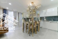 Bán Cc Đẹp Xuất Sắc Tại Phổ Quang, 3,2 Tỷ, 54M2, 1 Phòng Ngủ 1 Vệ Sinh Liên Hệ: 0844911777 K. Vân