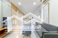 Bán Cc Đẹp Xuất Sắc Tại Phổ Quang, 3,2 Tỷ, 54M2, 1 Phòng Ngủ 1 Vệ Sinh Liên Hệ: 0844911777 K. Vân