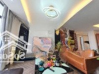 New Skyline Cho Ai Có Nhu Cầu 125M2 3N2Vs Giá Bán 8 Tỷ 900
