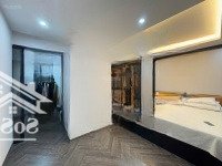 New Skyline Cho Ai Có Nhu Cầu 125M2 3N2Vs Giá Bán 8 Tỷ 900