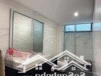 New Skyline Cho Ai Có Nhu Cầu 125M2 3N2Vs Giá Bán 8 Tỷ 900