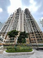 Bán Căn Hộ 1.5 Ngủ 51M2 Giá Bán 3,88 Tỷ - D''capitale Trần Duy Hưng, Vinhomes Quản Lý, Liên Hệ: 0979407996