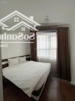 Bán Căn Hộ 1.5 Ngủ 51M2 Giá Bán 3,88 Tỷ - D''capitale Trần Duy Hưng, Vinhomes Quản Lý, Liên Hệ: 0979407996