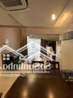 Bán Căn Hộ 1.5 Ngủ 51M2 Giá Bán 3,88 Tỷ - D''capitale Trần Duy Hưng, Vinhomes Quản Lý, Liên Hệ: 0979407996