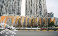 (Rẻ Nhất).Bán Studio 2.65 Tỷ 95% Full Đồ-D''capitale Trần Duy Hưng, Vinhomes Quản Lý, Liên Hệ: 0979407996