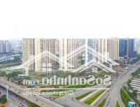 (Rẻ Nhất).Bán Studio 2.65 Tỷ 95% Full Đồ-D''capitale Trần Duy Hưng, Vinhomes Quản Lý, Liên Hệ: 0979407996