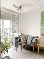 Bán Căn Hộ 2 Phòng Ngủgiá Cực Chất 2,22 Tỷ Tại Him Lam Phú Đông, Bình Dương