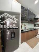Bán Căn Hộ 2 Phòng Ngủgiá Cực Chất 2,22 Tỷ Tại Him Lam Phú Đông, Bình Dương