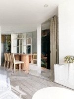 Bán Căn Hộ 2 Phòng Ngủgiá Cực Chất 2,22 Tỷ Tại Him Lam Phú Đông, Bình Dương