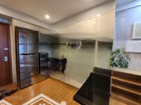 Chủ Ngộp Muốn Bán Gấp Căn Hộ Sky 9, 2 Phòng Ngủ- Đã Có Sổ - Giá Để Lại Cực Sốc 2 Tỷ 290