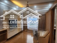 Chủ Ngộp Muốn Bán Gấp Căn Hộ Sky 9, 2 Phòng Ngủ- Đã Có Sổ - Giá Để Lại Cực Sốc 2 Tỷ 290