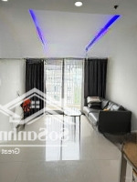 Bán Căn Hộ Phú Gia Đã Có Sổ - 66M2, 2Pn- 1 Vệ Sinhgiá Bán 2.130 Tỷ. Tầng Đẹp, Hướng Mát. Vay Được Tất Cả Nh