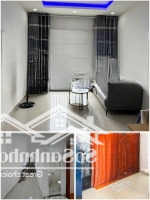 Bán Căn Hộ Phú Gia Đã Có Sổ - 66M2, 2Pn- 1 Vệ Sinhgiá Bán 2.130 Tỷ. Tầng Đẹp, Hướng Mát. Vay Được Tất Cả Nh