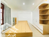 Bán Gấp Nhà Riêng 4 Phòng Ngủ 4 Vệ Sinh 60M2 Tại Lê Hồng Phong, Hà Cầu, Hà Đông, 7,85 Tỷ