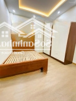Bán Gấp Nhà Riêng 4 Phòng Ngủ 4 Vệ Sinh 60M2 Tại Lê Hồng Phong, Hà Cầu, Hà Đông, 7,85 Tỷ