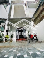 Bán Gấp Nhà Riêng 4 Phòng Ngủ 4 Vệ Sinh 60M2 Tại Lê Hồng Phong, Hà Cầu, Hà Đông, 7,85 Tỷ