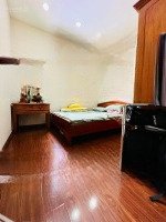 Bán Gấp Nhà Siêu Hấp Dẫn Ô Tô Đỗ Cửa 40M2, Giá Bán 7.4 Tỷ Tại Đường Lụa - Vạn Phúc - Hà Đông
