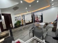 Bán Gấp Nhà Siêu Hấp Dẫn Ô Tô Đỗ Cửa 40M2, Giá Bán 7.4 Tỷ Tại Đường Lụa - Vạn Phúc - Hà Đông