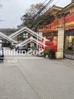 Bán Gấp Nhà Siêu Hấp Dẫn Ô Tô Đỗ Cửa 40M2, Giá Bán 7.4 Tỷ Tại Đường Lụa - Vạn Phúc - Hà Đông