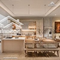 **Bán Nhàhẽm Xe Hơitrần Mai Ninh, Phường 12, Tân Bình; (4,6X16) 5 Tầng - 8,2 Tỷ