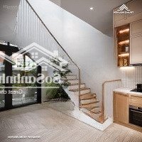 **Bán Nhàhẽm Xe Hơitrần Mai Ninh, Phường 12, Tân Bình; (4,6X16) 5 Tầng - 8,2 Tỷ