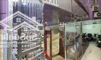 Bán Đất Tặng Nhà 5,5 Tầng, 15 Phòng Cho Thuê Vị Trí Đắc Địa Trung Tâm Vũ Ngọc Phan