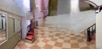 Bán Đất Tặng Nhà 5,5 Tầng, 15 Phòng Cho Thuê Vị Trí Đắc Địa Trung Tâm Vũ Ngọc Phan