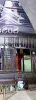 Bán Đất Tặng Nhà 5,5 Tầng, 15 Phòng Cho Thuê Vị Trí Đắc Địa Trung Tâm Vũ Ngọc Phan